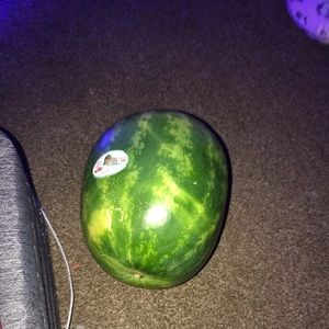 Meet your Posher, Heidi